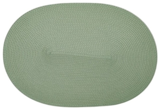 d-c-fix Tischset grün 29 x 44 cm