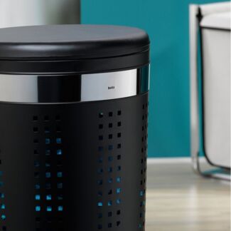 Sitz-Wäschebox SEVILLA