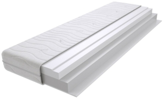 Matratzen Baldo Max 80x200 cm