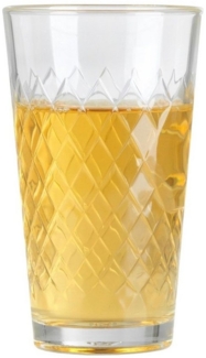 Rastal Apfelweinbecher
