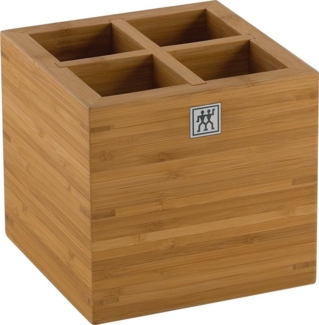 Aufbewahrungsbox