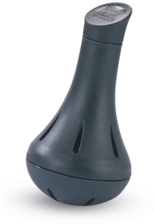 PEUGEOT Dekanter Reinigungskugeln BILBO Für Karaffen Dekanter Flaschen Spülhilfe Reinig