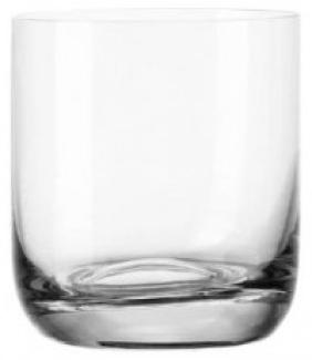 LEONARDO WH Tumblerglas 320ml Daily