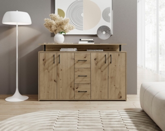 Highboard DRIFT