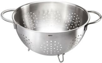 GEFU Colino Seiher 24 cm