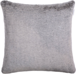 SCHÖNER WOHNEN-Kollektion Dekokissen Cozy