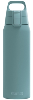 SIGG Isolierflasche Shield Therm one