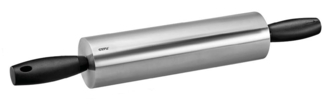 Gefu Teigroller ROTOLO