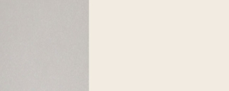 Küchenunterschrank Rimini 45x50x82cm 1-türig matt Farbe wählbar RI-D1D/45