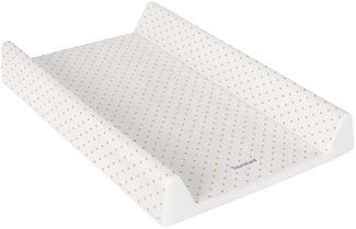 Träumeland Wickelunterlage - 50 x 70 cm - Twister