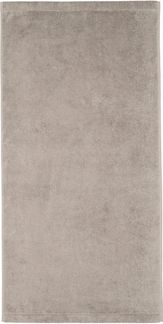 Cawö Handtücher Life Style Uni 7007, 100% Baumwolle (1-St)