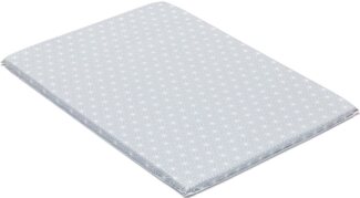 Fillikid Wickelauflage Eco