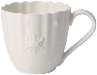 Villeroy & Boch Toy's Delight Royal Classic Kaffeetasse / Teetasse 0,23l