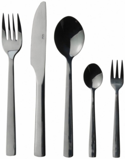 RAW - Creative Cutlery - Geschenkbox - 60 Stück (15830)