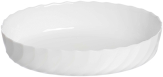 Luminarc TRIANON Ofenform oval 32x24 cm - DS