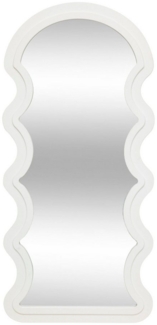 Atmosphera Créateur d'intérieur Wandspiegel