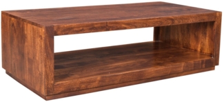 Couchtisch Milburn