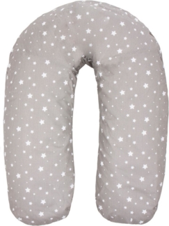 Fillikid Stillkissen, Made in Europe