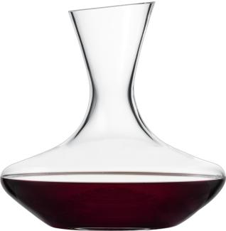 ZWIESEL GLAS handmade DEKANTER POLLUX V 1000 G 122332