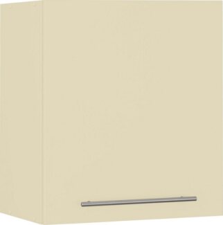 wiho Küchen Hängeschrank Unna 50 cm breit
