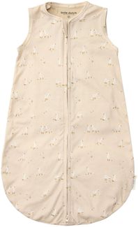 Little Dutch Sommerschlafsack – Little Goose – 70
