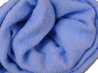 Babymajawelt Spannbettlaken Premium Spannbetttuch Frottee für Kinderbett Babybett, Gummizug: Rundum Gummizug, Made in EU, Superweich und Hautfreundlich, Premium Qualität