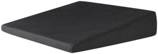 IWH Sitzkissen IWH 072025 Keilkissen "Premium Relax" Stauchhärte: hart
