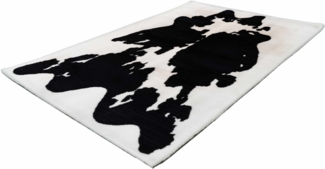 Teppich RABBIT ANIMAL 500