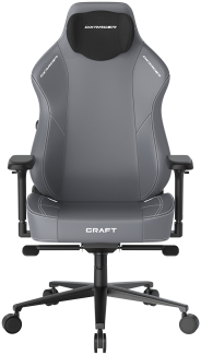 Craft Racer, Gaming Stuhl, Craft 2023