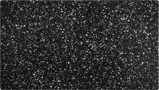 vidaXL Schneidebretter 2 Stk. in Granitoptik Hartglas 322290