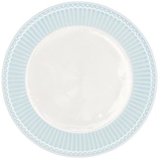 Greengate Teller Alice pale blue