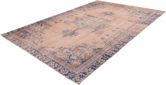 Teppich VINTAGE 8406-57