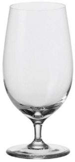 Leonardo Ciao+ Bierglas 390 ml