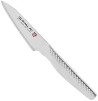 Global Global Schälmesser 9 cm GNFS01