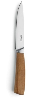 Kuppels WOOD Allzweckmesser