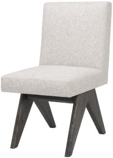 EICHHOLTZ Dining Chair Érudit Low