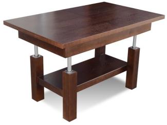 Couchtisch Couchtische Tisch Wohnzimmer Holz Dekor Design Tische Beistell