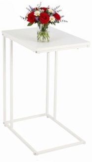 Beistelltisch in C-Form 10051460_49