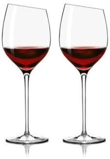 EVA SOLO Schneidebretter 3 Stück mit Halter, grau, Kunststoff, 38 x 3 x 27 cm