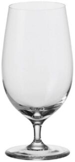 LEONARDO Bierglas Leonardo Biergläser Ciao+ (6-teilig)