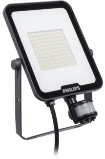 Philips LEDINAIRE FLUTER MINI G3 BWM (BVP164 LED24/840 PSU)