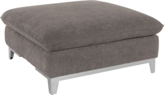 COTTA Hocker Teresa