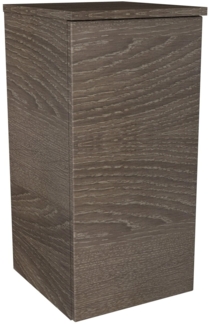 Lanzet Unterschrank 30 cm, links