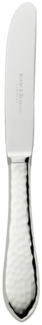 Robbe & Berking Martelé 150 Kuchenmesser