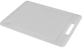 Schneidebrett KITCHEN