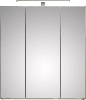 Spiegelschrank SASKIA I