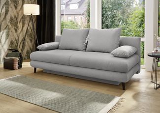 Schlafsofa PER