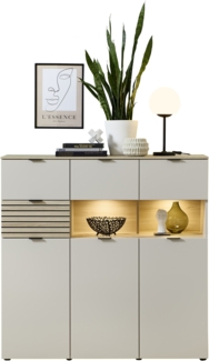 Highboard INA