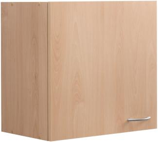 wiho Küchen Hängeschrank Kiel 60 cm breit