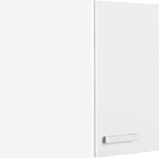 OPTIFIT Hängeschrank Odense Breite 60x60 cm, 57,6 cm hoch, mit 1 Tür